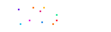PG Soft no v68bet: jogos, perfil e análise